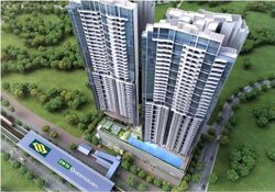 Queens Peak (D3), Condominium #555944441